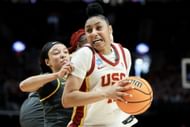 Baylor v USC